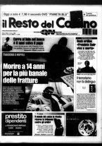 giornale/RAV0037021/2004/n. 102 del 13 aprile